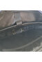BROWN Briefcase and 15.6 Inch Laptop Bag - 6