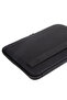 Genuine Crazy Leather Macbook Air Pro 13 & 13.3 Inch Laptop Case - 4