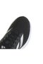 Duramo Rc Women's Sneakers Suitable for Daily Use and Sports - 7