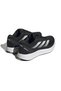 Duramo Rc Women's Sneakers Suitable for Daily Use and Sports - 5