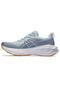 1011B693-402 Novablast 4 Men's Running Shoes - 3