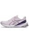 1012B450-701 GT-1000 12 Women's Running Shoes - 2