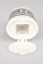 Licensed Jumbo Pencil Sharpener - 3