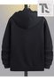 Natural Realism Cardigan - 2