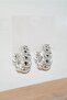 Women's Vip Series Special Design Earring Set