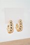 Women's Vip Series Special Design Earring Set - 2