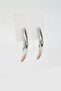 Women's Vip Series Special Design Earring Set - 2