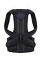 Underwire Back-Supporting Back-Waist Corset for Women and Men Sports Corset - 3