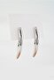 Women's Vip Series Special Design Earring Set