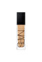 Foundation - Natural Radiant Longwear - Barcelona 30 ml