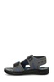 SONS.F4FX GRI Boy's Sandals - 3