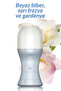 Perceive Kadın Roll On 50 Ml. - 2