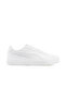 Women's Casual Shoes38014702 White Puma Skye Clean - 4