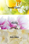 Tta The Moment 125 Ml Body Lotion - 3