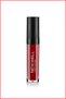 Liquid Lipgloss - 215 - 2