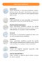 Anti-Wrinkle and Anti-Aging Repair Bio Retinol Serum (1% bakuchiol) SPF50+ - 4