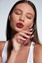 Liquid Lipgloss - 215 - 5