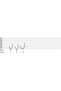 Kairyo Ry-1069 Black Nickel Fishing Line Needle No:1/0 - 3
