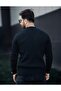 Men's Knitwear Sweater - 3