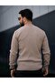 Men's Knitwear Sweater - 5
