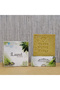 100% Pure Bay Oil Soap with Laurel Garlic is Effective on Hair Loss - 5