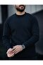 Men's Knitwear Sweater - 2