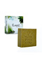 100% Pure Bay Oil Soap with Laurel Garlic is Effective on Hair Loss
