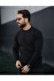 Men's Knitwear Sweater - 5