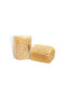 ARGAN OIL NATURAL PUMPKIN LIFE SOAP - 2