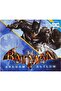 Batman Arkham Asylum Batmobile Special Series Collectible Vehicle Mattel Hotwheels Toy Batman Carriage Dc - 7