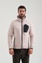 Men's Powder Full Zip Sweat2312250