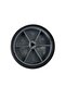 FC 9926/07 Ultimate Triactive - 2 عجلات رأس ماصة + خرطوم متوسط - 3