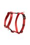 Utility Tuig L Rood