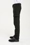 Men's Khaki Outdoor Trousers2313009 - 2