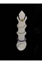 DECORATIVE JEWELRY MANNENI