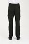 Men's Khaki Outdoor Trousers2313009 - 3