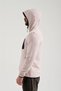 Men's Powder Full Zip Sweat2312250 - 5