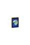 Sand Art Adult Sand Painting Activity Set (Red Castle_Ykf-03) - 4