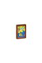 Sand Art Adult Sand Painting Activity Set (Red Castle_Ykf-03) - 5