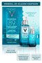 SERUM FOR REDUCING THE APPEARANCE OF DARK RINGS, UNDER-EYE BAGS AND FINE LINE 15 ML - 5