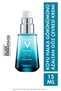 SERUM FOR REDUCING THE APPEARANCE OF DARK RINGS, UNDER-EYE BAGS AND FINE LINE 15 ML