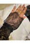 Şahpera Stylish Lace Sleevelet