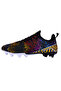 Mk-241-129 Merdane Men's Crampon Grass Field Shoes