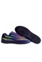 MİKAWA Orthopedix Astroturf Football Shoes H1008 - 2