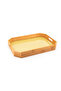 Reeds - Tray Large - 4