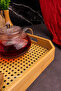Reeds - Tray Large - 3