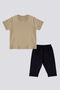 Two Pieces Set - 3