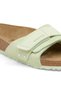Oita Nu Vl - Comfort Shoes - 6