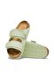 UJI VL NU Slippers - 2
