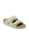 UJI VL NU Slippers